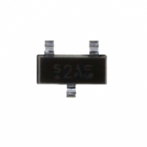 ترانزیستور 2SC1815 SMD - بسته 10 تایی