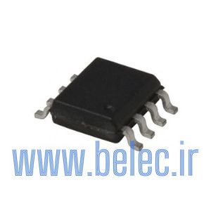 ADP3303AR -3.3