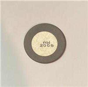 پیزوالکتریک دستگاه سوبو