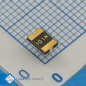 Предохранитель mf msmf010