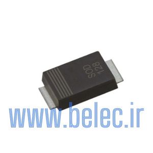 PMEG3030BEP
