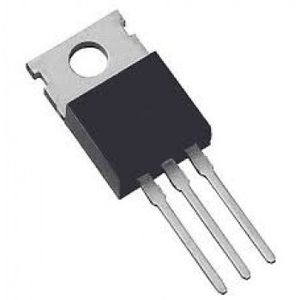 ترانزیستور قدرت MJE15028