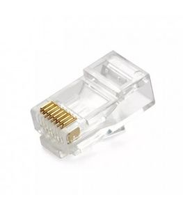 سوکت شبکه cat6