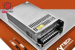 SYBP-1420+