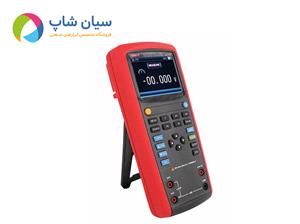 لوپ کالیبراتور مولتی فانکشن یونیتی UNI-T UT715