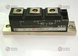 DD22S1200-K-A