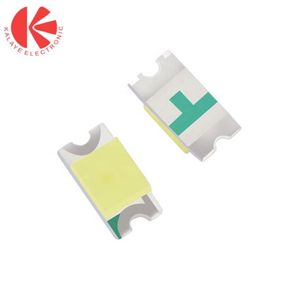 دیود نوری زرد0805 | LED (0805) Y fبسته 20...
