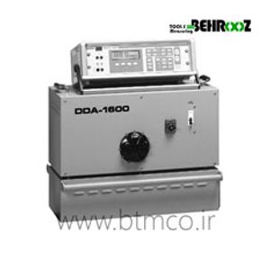 تستر قطع کننده مدار میگر مدل DDA1600