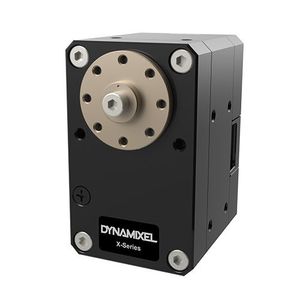 DYNAMIXEL XD540-T270-R