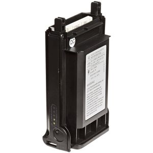 امرسون مدل00475-0002-0022 | Emerson Rechargeable Li-Ion Power Module