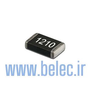 R 36R 1210