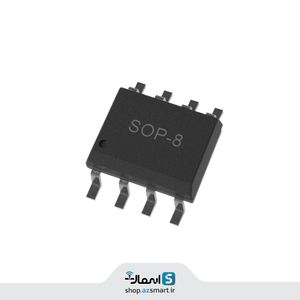 خرید آی سی RM9003A-SOP8