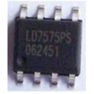 LD7575PS SMD-DRW3088