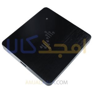 لاجیک آنالایزر صنعتی مدل DSLOGIC
