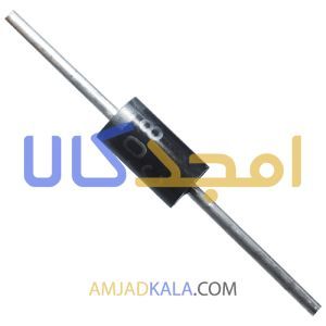 دیود شاتکی 1N5408