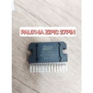 PAL014A ZIP1C 27PIN