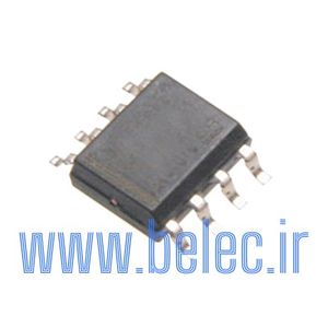 AD780BR