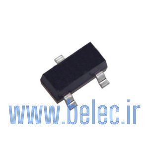 BZX84C10