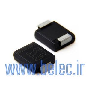 SMBJ18CA