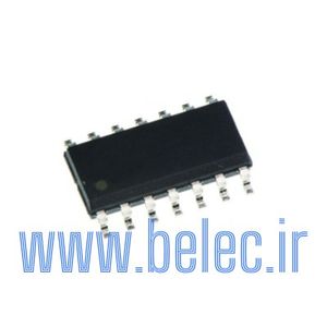 LM3900D