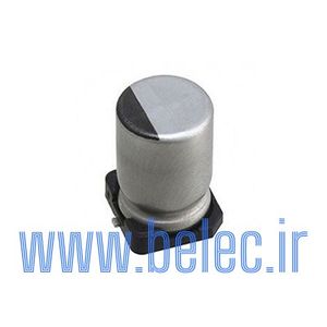 330UF S16VE