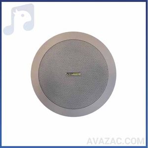 باند سقفی آسیا امپ مدل Aap Pro PA-3G-105S