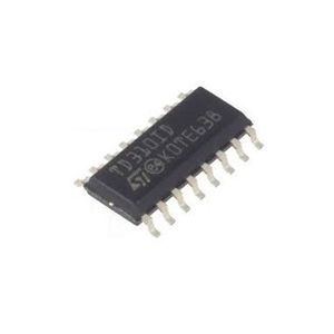 TD310ID - SMD