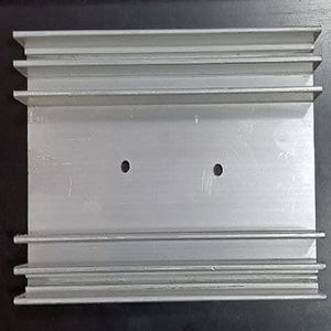 هیتسینک 6.5×10 سانت