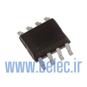 REF192GSZ