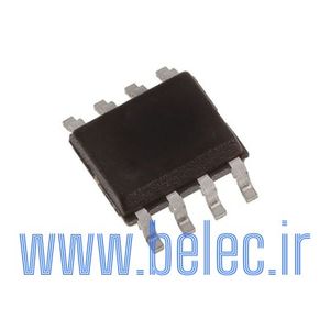 IRF7509TRPBF