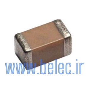 270PF 50V 0402