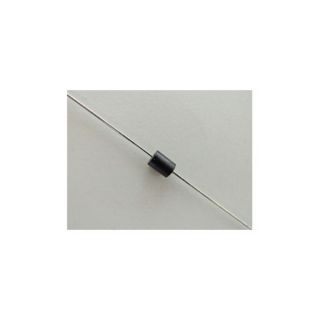 Ferrite Bead-4MM