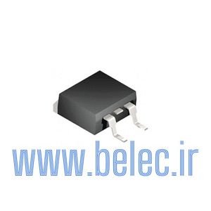 IRG4BC15UD-S