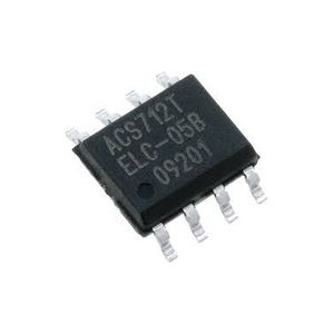 ACS712TELC-05B-SMD