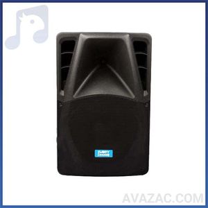 باند اکتیو PARTYSOUND مدل MB15A