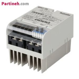 کنترل توان تکفاز 35 آمپر آتونیکس (SPC1-35-E)