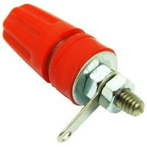 فیش مادگی قرمز TB4