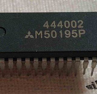 M50195