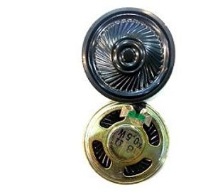 Speaker YD57 طلقی