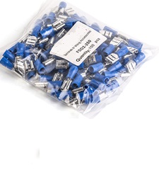 سرسیم کولری روکش 1295 (100تایی)