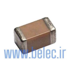 1PF 0402