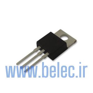 IRF6215