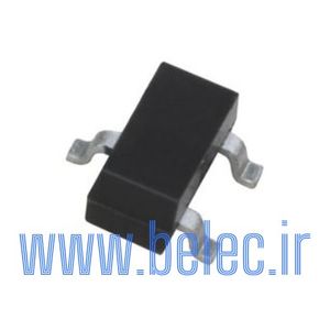BAV99W