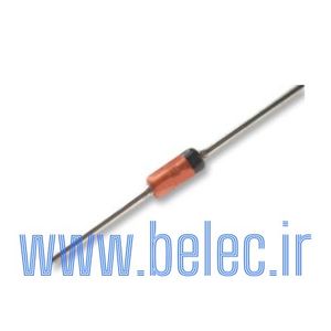 BZX79C20