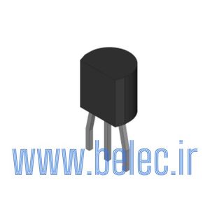 2SB647C