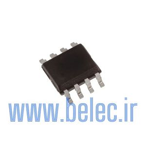 TLC27L2CDR