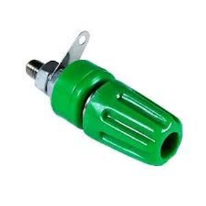 فیش مادگی سبز TB4