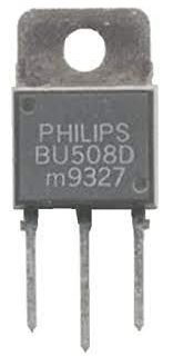 BU508D-DRW543