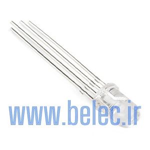LED RGB5