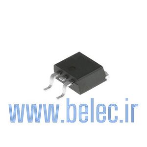 BT138B